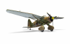 Airfix 07116 Westland Lysander Mk.I/Mk.III 1/48